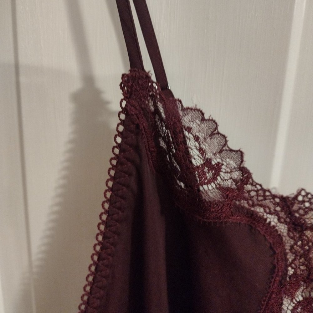 Victoria secret slip - Picture 7 of 8